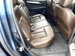 Isuzu D-Max 2.5L TD UTAH VISION DCB 5dr Diesel Automatic Euro 5 (163 bhp) 5dr Automatic 2013