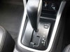 Isuzu D-Max 2.5L TD UTAH VISION DCB 5dr Diesel Automatic Euro 5 (163 bhp) 5dr Automatic 2026