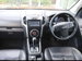 Isuzu D-Max 2.5L TD UTAH VISION DCB 5dr Diesel Automatic Euro 5 (163 bhp) 5dr Automatic 2015
