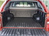 Isuzu D-Max 2.5L TD UTAH VISION DCB 5dr Diesel Automatic Euro 5 (163 bhp) 5dr Automatic 2026
