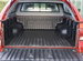 Isuzu D-Max 2.5L TD UTAH VISION DCB 5dr Diesel Automatic Euro 5 (163 bhp) 5dr Automatic 2015