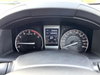 Isuzu D-Max 2.5L TD UTAH Huntsman Edition DCB 5dr Diesel Automatic Euro 5 (163 bhp) 5dr Automatic 2026