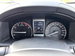 Isuzu D-Max 2.5L TD UTAH Huntsman Edition DCB 5dr Diesel Automatic Euro 5 (163 bhp) 5dr Automatic 2015