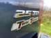 Isuzu D-Max 2.5L TD UTAH Huntsman Edition DCB 5dr Diesel Automatic Euro 5 (163 bhp) 5dr Automatic 2015