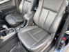 Isuzu D-Max 2.5L TD UTAH Huntsman Edition DCB 5dr Diesel Automatic Euro 5 (163 bhp) 5dr Automatic 2026