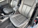 Isuzu D-Max 2.5L TD UTAH Huntsman Edition DCB 5dr Diesel Automatic Euro 5 (163 bhp) 5dr Automatic 2015