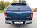 Isuzu D-Max 2.5L TD UTAH Huntsman Edition DCB 5dr Diesel Automatic Euro 5 (163 bhp) 5dr Automatic 2015