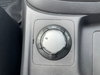Isuzu D-Max 2.5L TD UTAH Huntsman Edition DCB 5dr Diesel Automatic Euro 5 (163 bhp) 5dr Automatic 2026