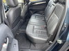 Isuzu D-Max 2.5L TD UTAH Huntsman Edition DCB 5dr Diesel Automatic Euro 5 (163 bhp) 5dr Automatic 2026