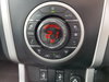 Isuzu D-Max 2.5L TD UTAH Huntsman Edition DCB 5dr Diesel Automatic Euro 5 (163 bhp) 5dr Automatic 2026
