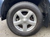 Isuzu D-Max 2.5L TD UTAH Huntsman Edition DCB 5dr Diesel Automatic Euro 5 (163 bhp) 5dr Automatic 2026
