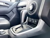 Isuzu D-Max 2.5L TD UTAH Huntsman Edition DCB 5dr Diesel Automatic Euro 5 (163 bhp) 5dr Automatic 2026