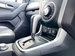 Isuzu D-Max 2.5L TD UTAH Huntsman Edition DCB 5dr Diesel Automatic Euro 5 (163 bhp) 5dr Automatic 2015