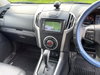 Isuzu D-Max 2.5L TD UTAH Huntsman Edition DCB 5dr Diesel Automatic Euro 5 (163 bhp) 5dr Automatic 2026