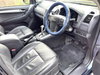 Isuzu D-Max 2.5L TD UTAH Huntsman Edition DCB 5dr Diesel Automatic Euro 5 (163 bhp) 5dr Automatic 2026