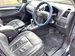 Isuzu D-Max 2.5L TD UTAH Huntsman Edition DCB 5dr Diesel Automatic Euro 5 (163 bhp) 5dr Automatic 2015