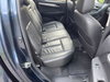 Isuzu D-Max 2.5L TD UTAH Huntsman Edition DCB 5dr Diesel Automatic Euro 5 (163 bhp) 5dr Automatic 2026