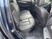 Isuzu D-Max 2.5L TD UTAH Huntsman Edition DCB 5dr Diesel Automatic Euro 5 (163 bhp) 5dr Automatic 2015