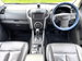 Isuzu D-Max 2.5L TD UTAH Huntsman Edition DCB 5dr Diesel Automatic Euro 5 (163 bhp) 5dr Automatic 2015