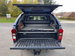 Isuzu D-Max 2.5L TD UTAH Huntsman Edition DCB 5dr Diesel Automatic Euro 5 (163 bhp) 5dr Automatic 2015