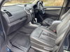 Isuzu D-Max 2.5L TD UTAH Huntsman Edition DCB 5dr Diesel Automatic Euro 5 (163 bhp) 5dr Automatic 2026