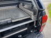 Isuzu D-Max 2.5L TD UTAH Huntsman Edition DCB 5dr Diesel Automatic Euro 5 (163 bhp) 5dr Automatic 2015
