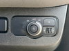 Mercedes-Benz Sprinter 2.0 315 CDI Premium Panel Van 5dr Diesel Manual FWD L2 H2 Euro 6 (s/s) (150 ps) 5dr Manual 2026