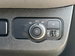 Mercedes-Benz Sprinter 2.0 315 CDI Premium Panel Van 5dr Diesel Manual FWD L2 H2 Euro 6 (s/s) (150 ps) 5dr Manual 2022
