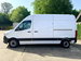 Mercedes-Benz Sprinter 2.0 315 CDI Premium Panel Van 5dr Diesel Manual FWD L2 H2 Euro 6 (s/s) (150 ps) 5dr Manual 2022