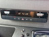 Mercedes-Benz Sprinter 2.0 315 CDI Premium Panel Van 5dr Diesel Manual FWD L2 H2 Euro 6 (s/s) (150 ps) 5dr Manual 2026
