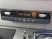 Mercedes-Benz Sprinter 2.0 315 CDI Premium Panel Van 5dr Diesel Manual FWD L2 H2 Euro 6 (s/s) (150 ps) 5dr Manual 2022
