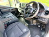 Mercedes-Benz Sprinter 2.0 315 CDI Premium Panel Van 5dr Diesel Manual FWD L2 H2 Euro 6 (s/s) (150 ps) 5dr Manual 2026