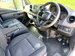 Mercedes-Benz Sprinter 2.0 315 CDI Premium Panel Van 5dr Diesel Manual FWD L2 H2 Euro 6 (s/s) (150 ps) 5dr Manual 2022