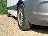 Mercedes-Benz Sprinter 2.0 315 CDI Premium Panel Van 5dr Diesel Manual FWD L2 H2 Euro 6 (s/s) (150 ps) 5dr Manual 2026