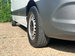 Mercedes-Benz Sprinter 2.0 315 CDI Premium Panel Van 5dr Diesel Manual FWD L2 H2 Euro 6 (s/s) (150 ps) 5dr Manual 2022