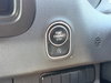 Mercedes-Benz Sprinter 2.0 315 CDI Premium Panel Van 5dr Diesel Manual FWD L2 H2 Euro 6 (s/s) (150 ps) 5dr Manual 2026