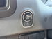 Mercedes-Benz Sprinter 2.0 315 CDI Premium Panel Van 5dr Diesel Manual FWD L2 H2 Euro 6 (s/s) (150 ps) 5dr Manual 2022