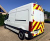 Mercedes-Benz Sprinter 2.0 315 CDI Premium Panel Van 5dr Diesel Manual FWD L2 H2 Euro 6 (s/s) (150 ps) 5dr Manual 2026