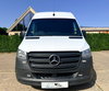 Mercedes-Benz Sprinter 2.0 315 CDI Premium Panel Van 5dr Diesel Manual FWD L2 H2 Euro 6 (s/s) (150 ps) 5dr Manual 2026