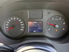Mercedes-Benz Sprinter 2.0 315 CDI Premium Panel Van 5dr Diesel Manual FWD L2 H2 Euro 6 (s/s) (150 ps) 5dr Manual 2026