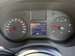 Mercedes-Benz Sprinter 2.0 315 CDI Premium Panel Van 5dr Diesel Manual FWD L2 H2 Euro 6 (s/s) (150 ps) 5dr Manual 2022