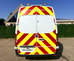 Mercedes-Benz Sprinter 2.0 315 CDI Premium Panel Van 5dr Diesel Manual FWD L2 H2 Euro 6 (s/s) (150 ps) 5dr Manual 2022
