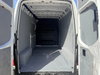 Mercedes-Benz Sprinter 2.0 315 CDI Premium Panel Van 5dr Diesel Manual FWD L2 H2 Euro 6 (s/s) (150 ps) 5dr Manual 2026