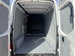 Mercedes-Benz Sprinter 2.0 315 CDI Premium Panel Van 5dr Diesel Manual FWD L2 H2 Euro 6 (s/s) (150 ps) 5dr Manual 2022