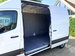 Mercedes-Benz Sprinter 2.0 315 CDI Premium Panel Van 5dr Diesel Manual FWD L2 H2 Euro 6 (s/s) (150 ps) 5dr Manual 2022