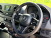 Mercedes-Benz Sprinter 2.0 315 CDI Premium Panel Van 5dr Diesel Manual FWD L2 H2 Euro 6 (s/s) (150 ps) 5dr Manual 2022