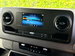 Mercedes-Benz Sprinter 2.0 315 CDI Premium Panel Van 5dr Diesel Manual FWD L2 H2 Euro 6 (s/s) (150 ps) 5dr Manual 2022