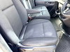 Mercedes-Benz Sprinter 2.0 315 CDI Premium Panel Van 5dr Diesel Manual FWD L2 H2 Euro 6 (s/s) (150 ps) 5dr Manual 2026