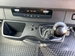 Mercedes-Benz Sprinter 2.0 315 CDI Premium Panel Van 5dr Diesel Manual FWD L2 H2 Euro 6 (s/s) (150 ps) 5dr Manual 2022