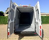 Mercedes-Benz Sprinter 2.0 315 CDI Premium Panel Van 5dr Diesel Manual FWD L2 H2 Euro 6 (s/s) (150 ps) 5dr Manual 2026